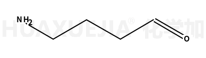 1-氨基-9,10-二氢-4-羟基-9,10-二羰基蒽-2-磺基酸