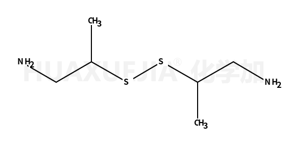 4390-10-7结构式