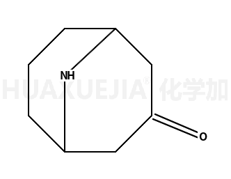 4390-39-0结构式