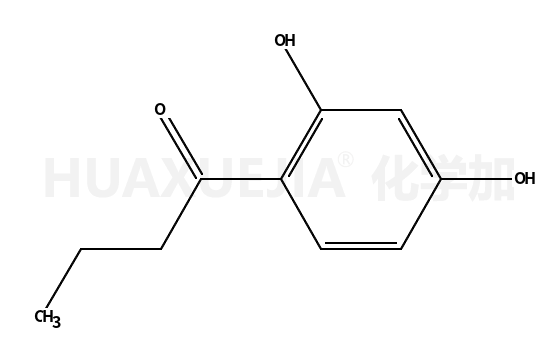 2’,4’-二羟基苯丁酮