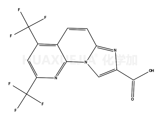 439094-96-9结构式