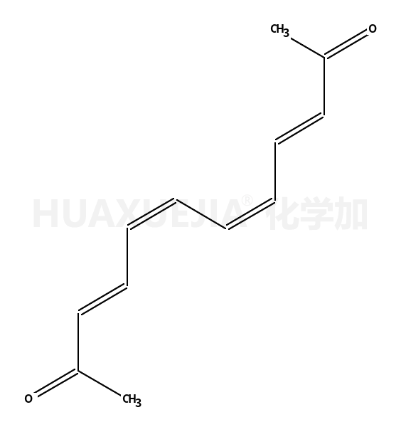 4391-58-6结构式