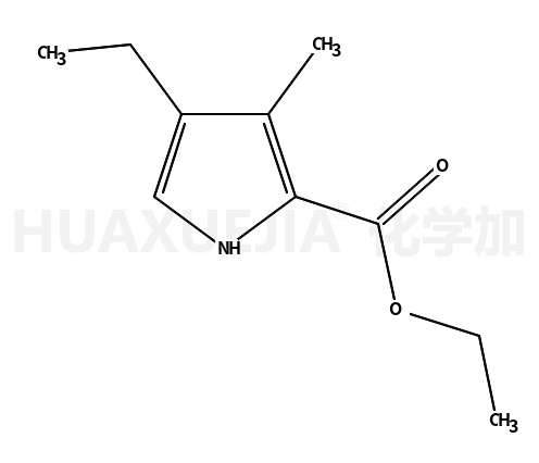 4391-98-4结构式