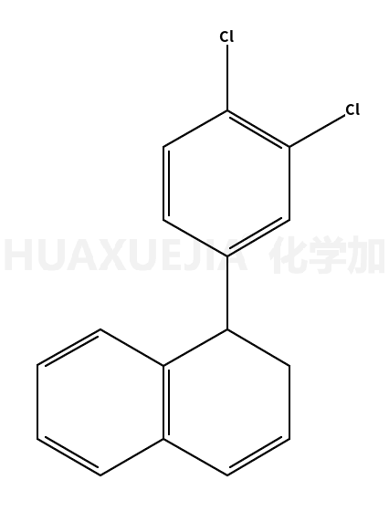 439134-46-0结构式