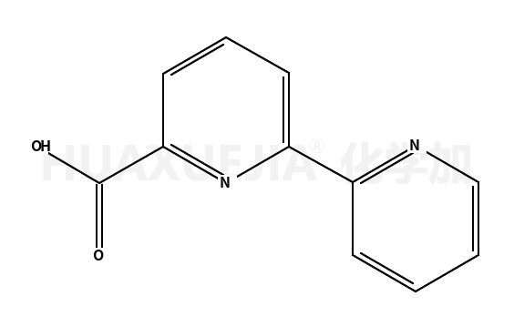 2,2-联吡啶-6-羧酸