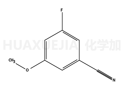 439280-18-9结构式