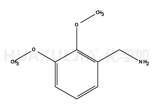 4393-09-3结构式