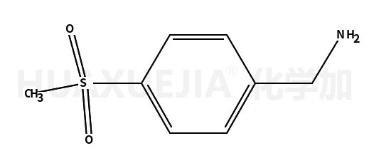 4393-16-2结构式