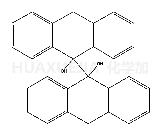 4393-30-0结构式