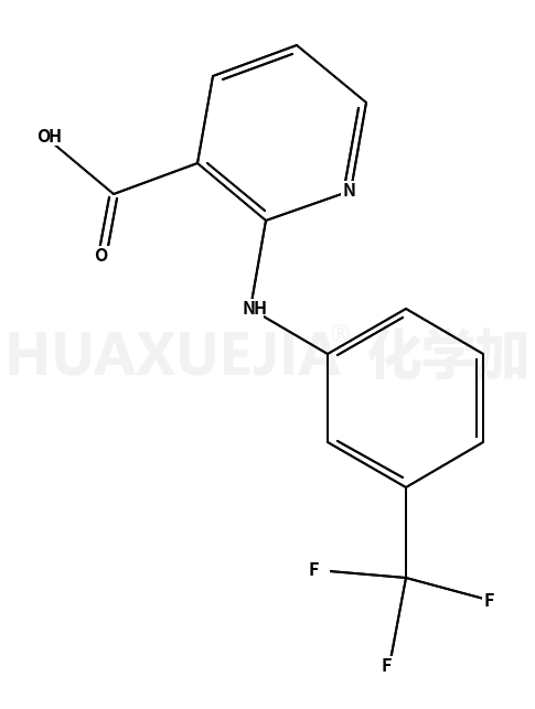 4394-00-7结构式