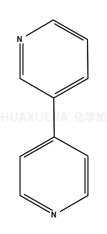 4394-11-0结构式