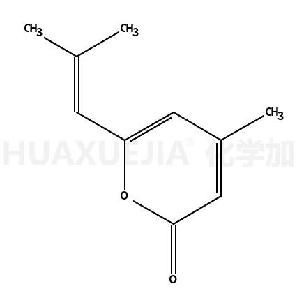 4394-72-3结构式