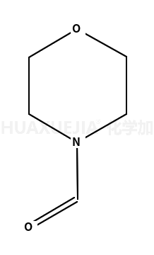 4394-85-8结构式