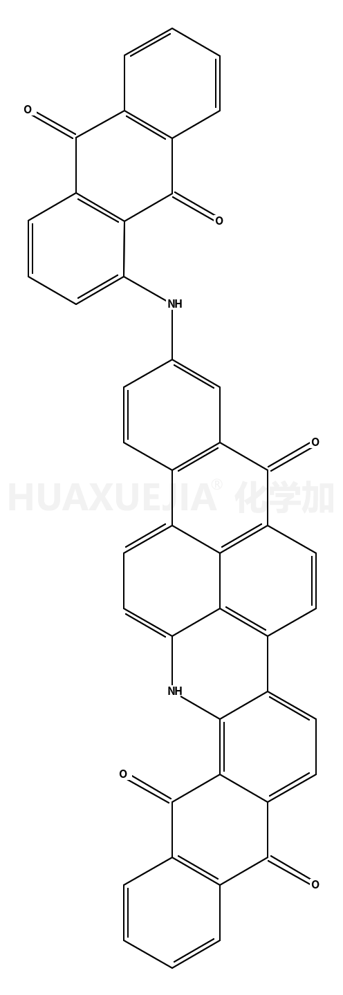 还原橄榄绿T