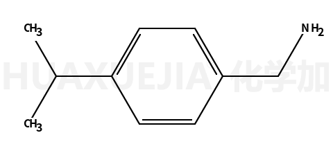 4-异丙基苯甲胺