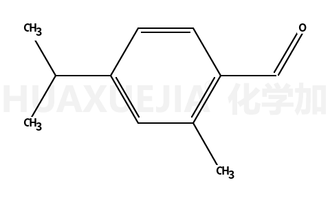 4395-88-4结构式