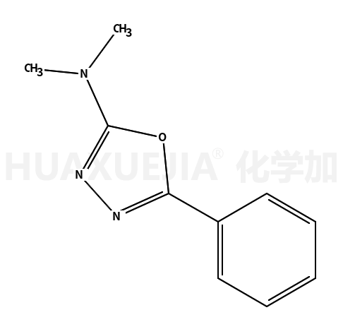 4396-48-9结构式