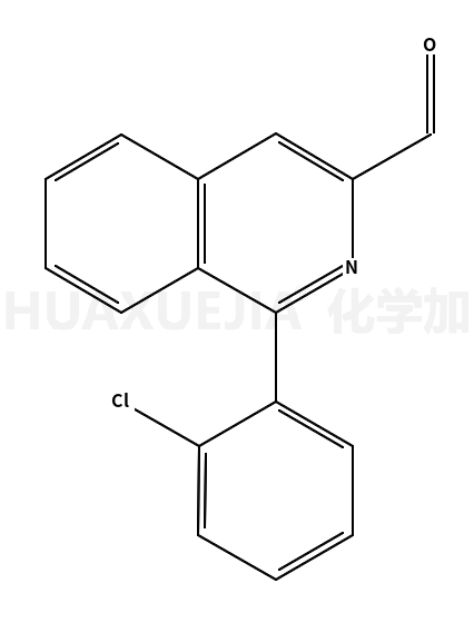 439614-60-5结构式