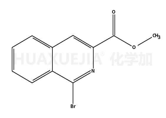 439614-62-7结构式