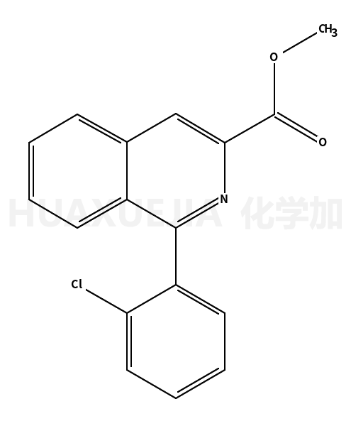 439614-63-8结构式