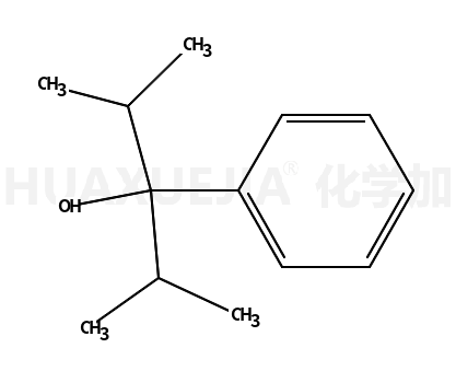 4397-05-1结构式