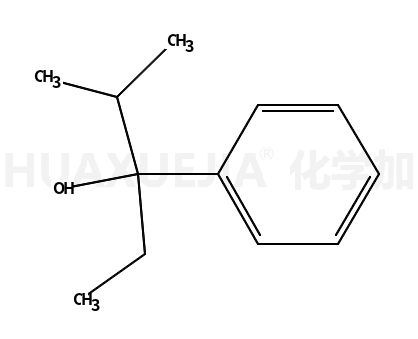 4397-09-5结构式