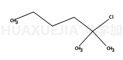 2-氯-2-甲基己烷