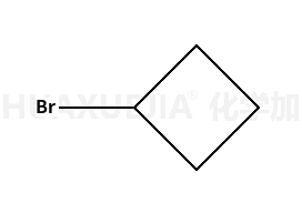 環(huán)丁基溴