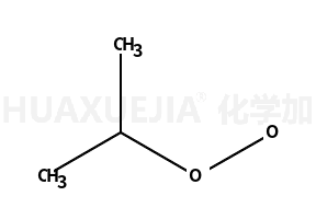 4399-86-4结构式