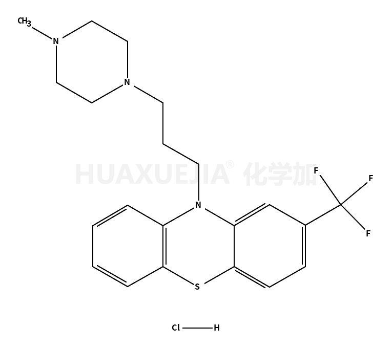 440-17-5结构式