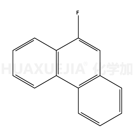 9-氟菲