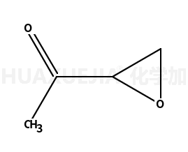 2-乙酰基环氧乙烷