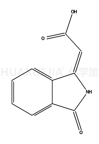 4403-34-3结构式