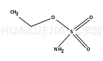 5-[[(2,3-二氯-6-喹[口噁]啉基<对二氮萘基>)羰基]氨基]-4-羟基-3-[(2-磺酸根苯基)偶氮]萘-2,7-二磺化三钠