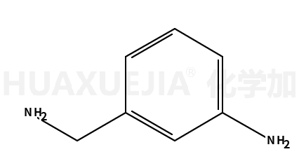 3-氨基苄胺