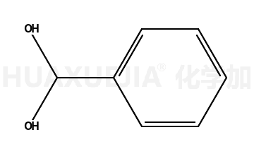 4403-72-9结构式