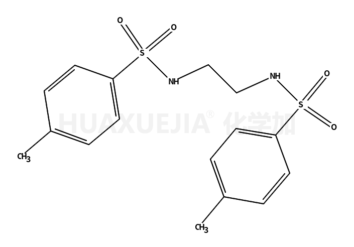 N,N-双(乙烯)-对甲苯磺酰胺