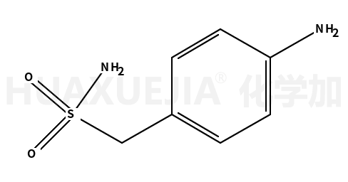 1-(4-氨基苯基)甲烷磺酰胺