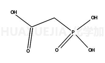 磷酰基乙酸