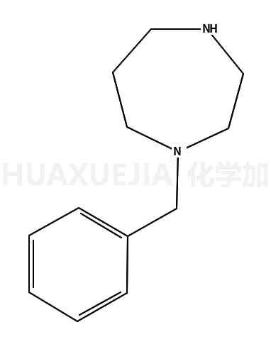 4410-12-2结构式