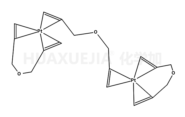 441018-57-1结构式