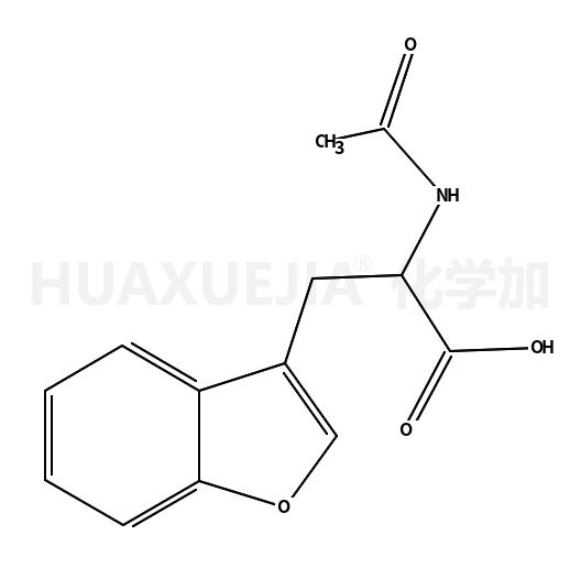 441055-15-8结构式