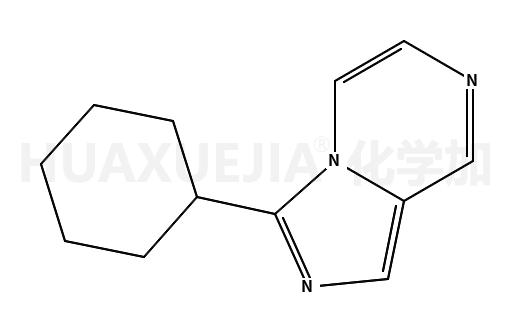 441064-91-1结构式