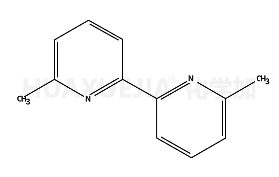 6,6-Di-2-Picolyl