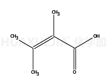 4411-97-6结构式