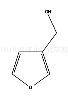 3-呋喃甲醇