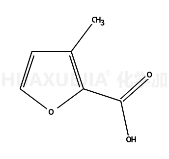 3-甲基-2-糠酸