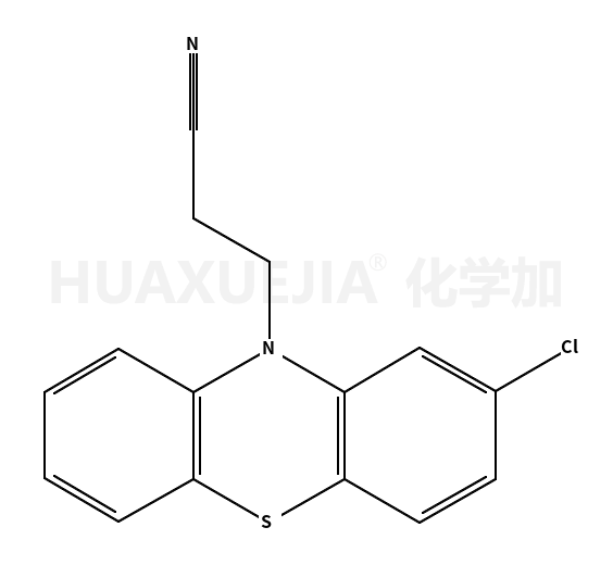 4414-83-9结构式