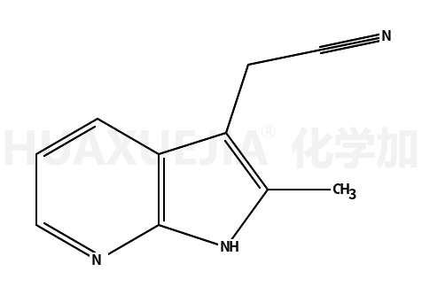 4414-86-2结构式