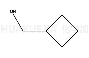 環(huán)丁基甲醇